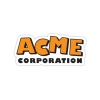 ACME Corp