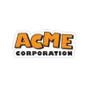 ACME Corp