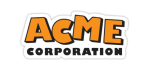 ACME Corp