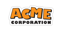 ACME Corp