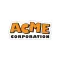 ACME Corp