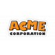 ACME Corp